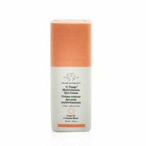DRUNK ELEPHANT C-Tango- Vitamin C Eye Cream - Full Size